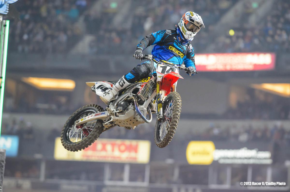 Windham-PhoenixSX2013-Cudby-058