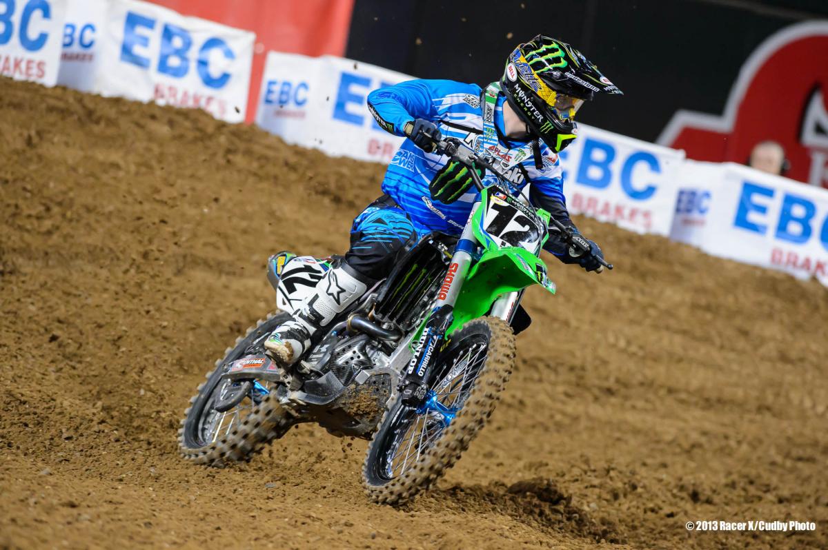 Weimer-PhoenixSX2013-Cudby-010