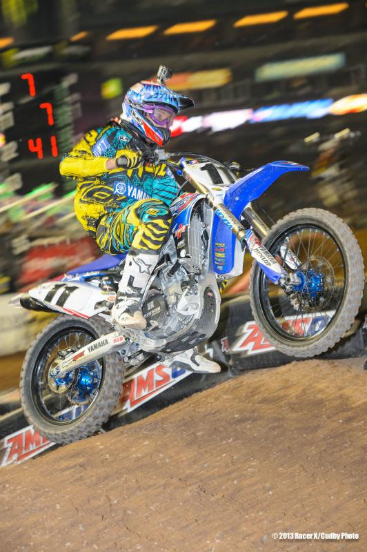 Chisholm-PhoenixSX2013-Cudby-045