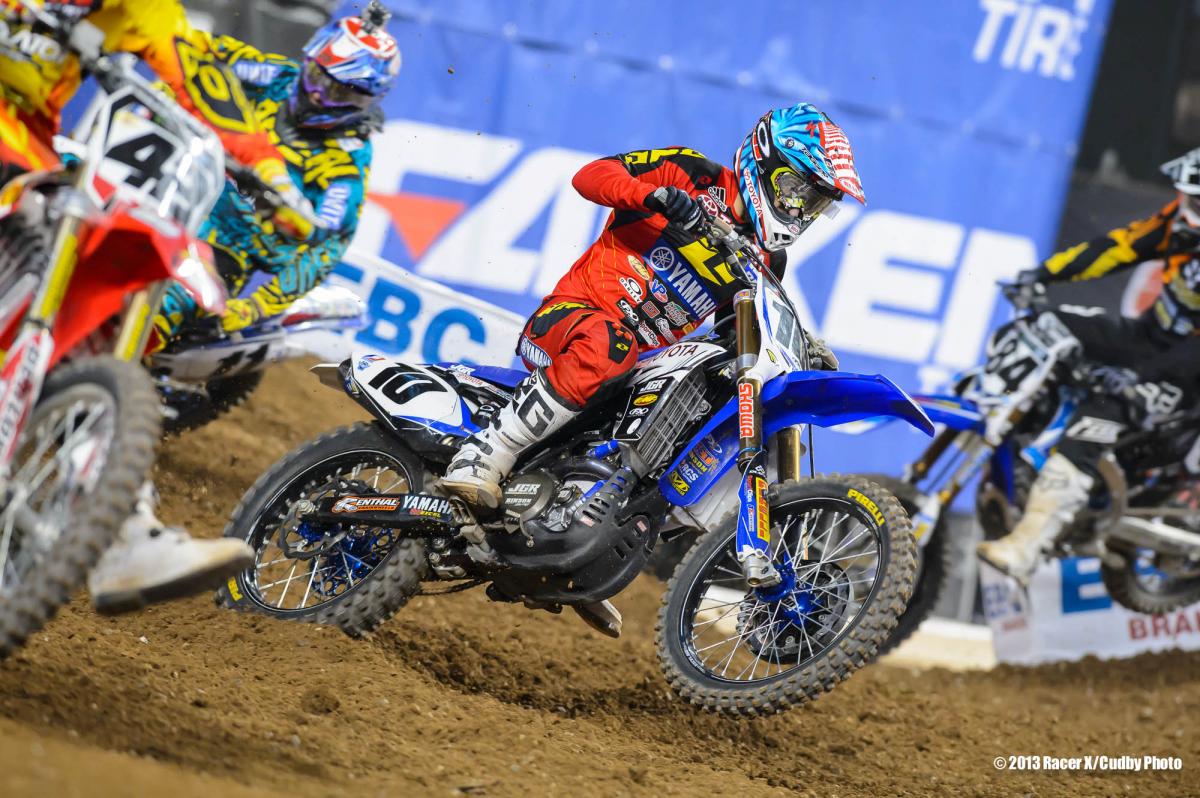 Brayton-PhoenixSX2013-Cudby-025