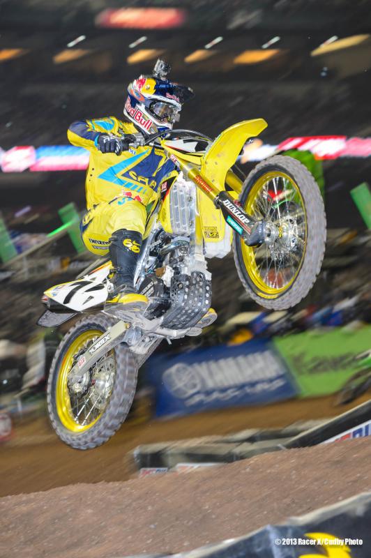 Stewart-PhoenixSX2013-Cudby-069