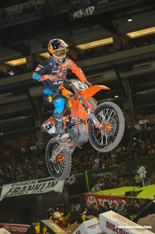 Dungey-PhoenixSX2013-Cudby-103