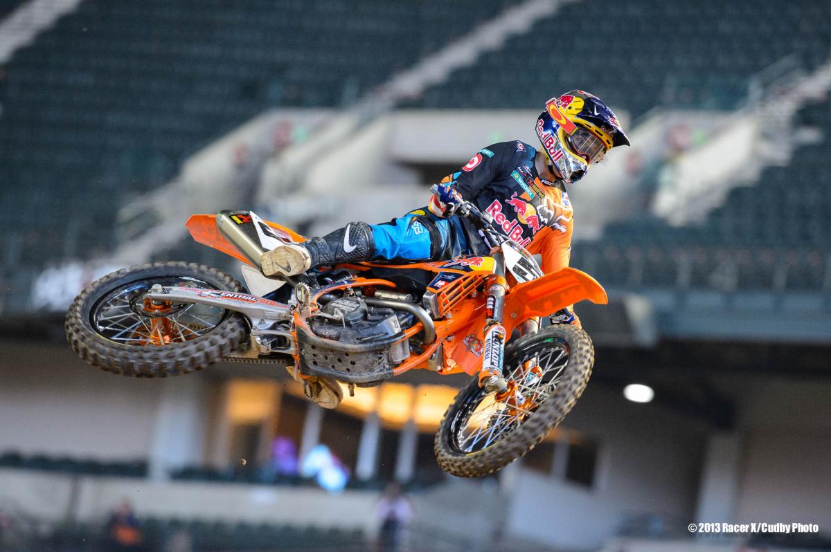 Dungey-PhoenixSX2013-Cudby-022