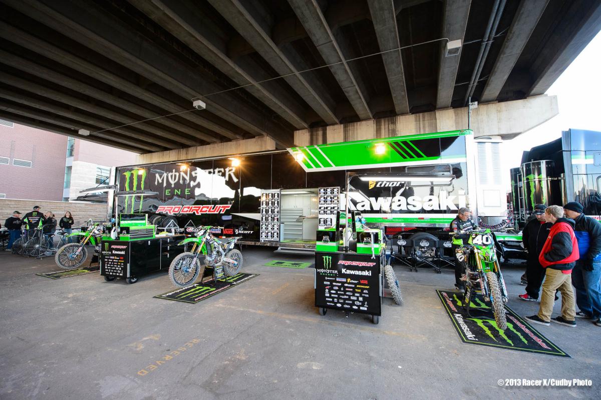 Baggett-PhoenixSX2013-Cudby-019