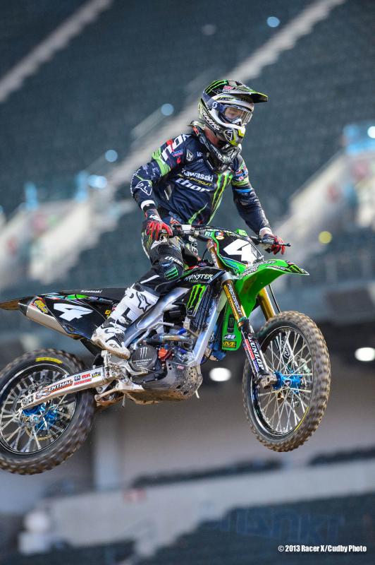 Baggett-PhoenixSX2013-Cudby-013