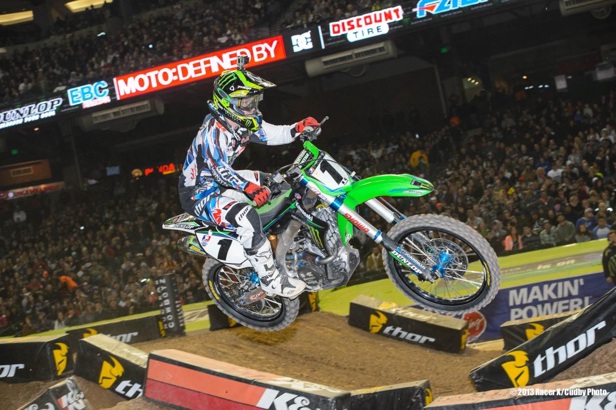 Villopoto-PhoenixSX2013-Cudby-067