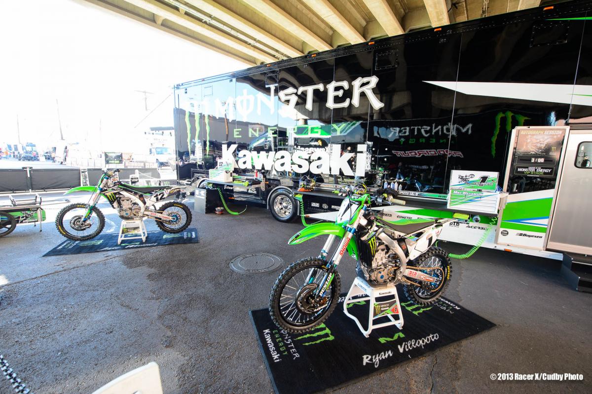 Villopoto-PhoenixSX2013-Cudby-059