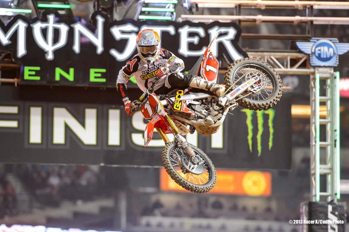 Tomac-PhoenixSX2013-Cudby-067