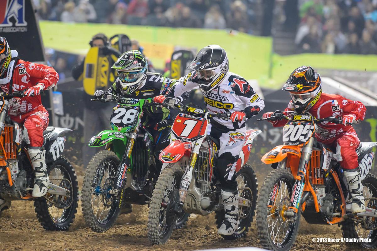 Tomac-PhoenixSX2013-Cudby-030