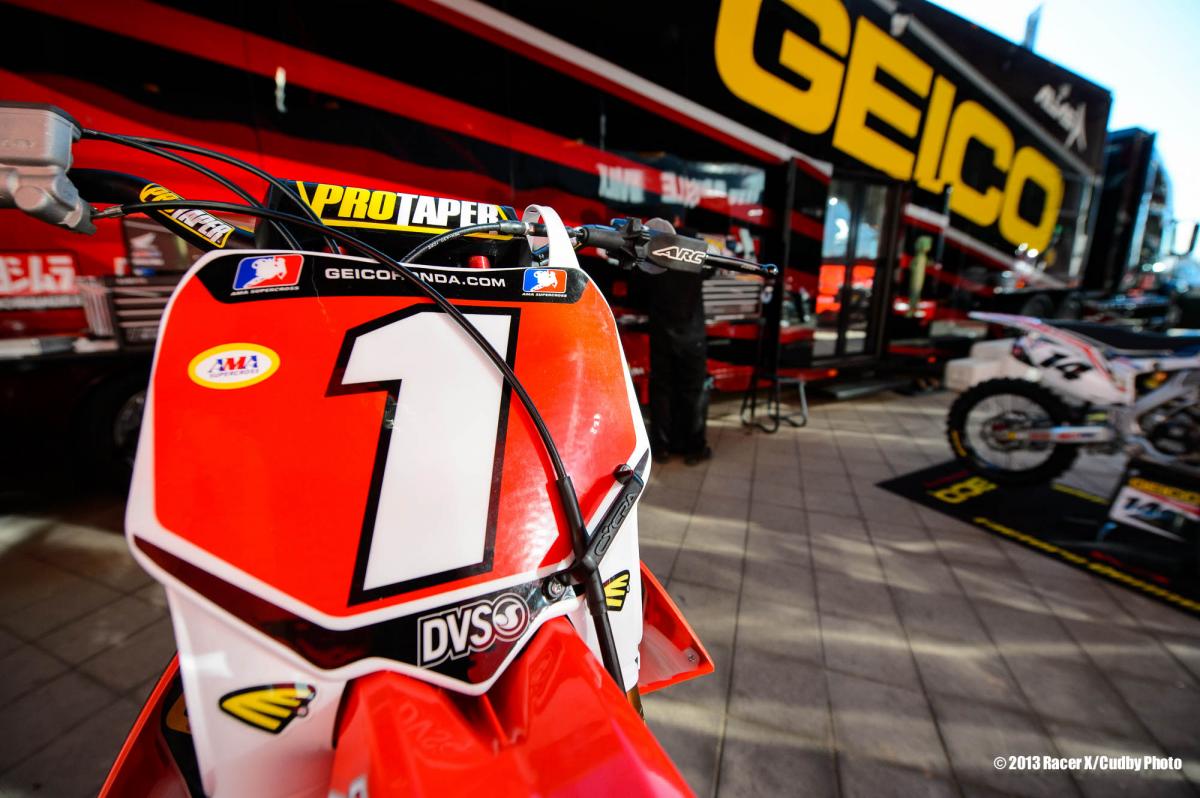 Tomac-PhoenixSX2013-Cudby-069