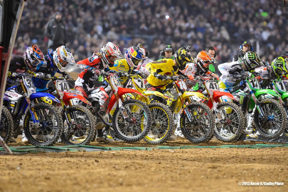 Misc-PhoenixSX2013-Cudby-088