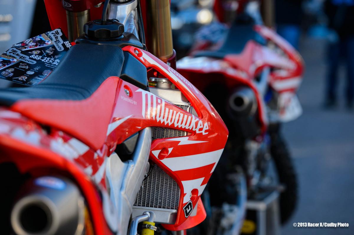 Misc-PhoenixSX2013-Cudby-021