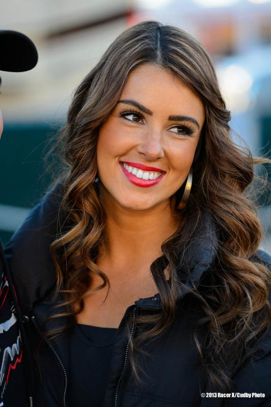 Misc-PhoenixSX2013-Cudby-015