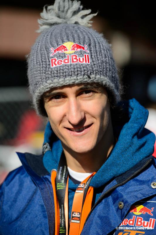 Musquin-PhoenixSX2013-Cudby-005