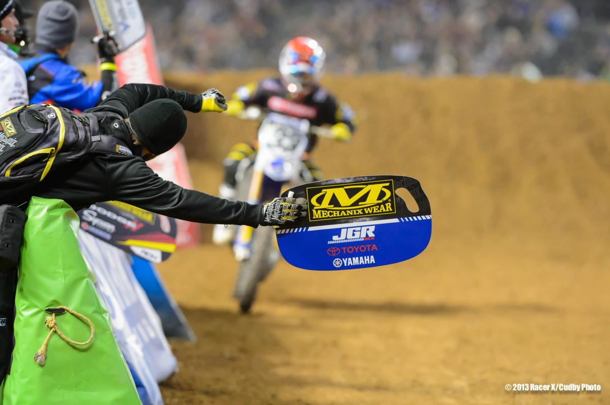 Mechanix-PhoenixSX2013-Cudby-011