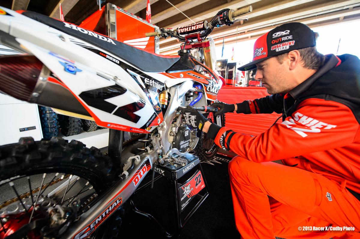 Mechanix-PhoenixSX2013-Cudby-020