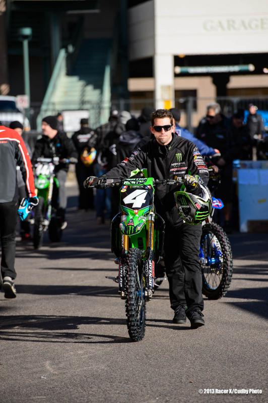 Mechanix-PhoenixSX2013-Cudby-001