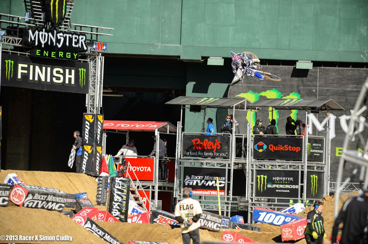 OaklandPractice-Cudby-004