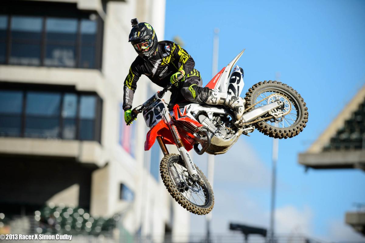 OaklandPractice-Cudby-003