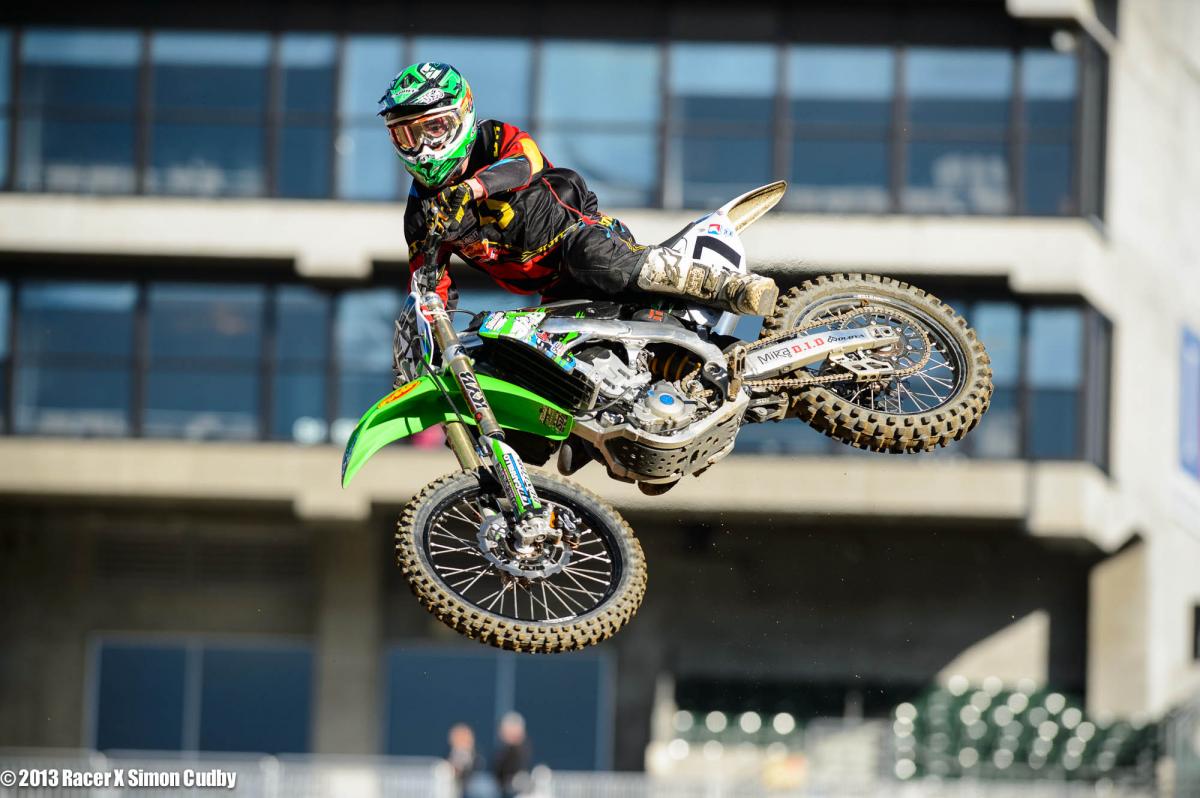 OaklandPractice-Cudby-001