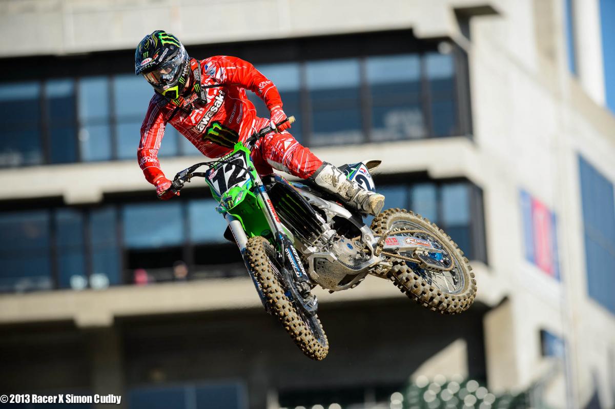 OaklandPractice-Cudby-043