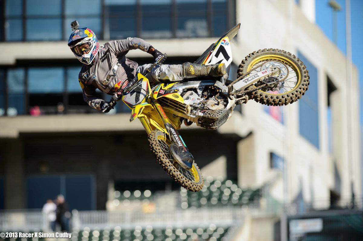 OaklandPractice-Cudby-042