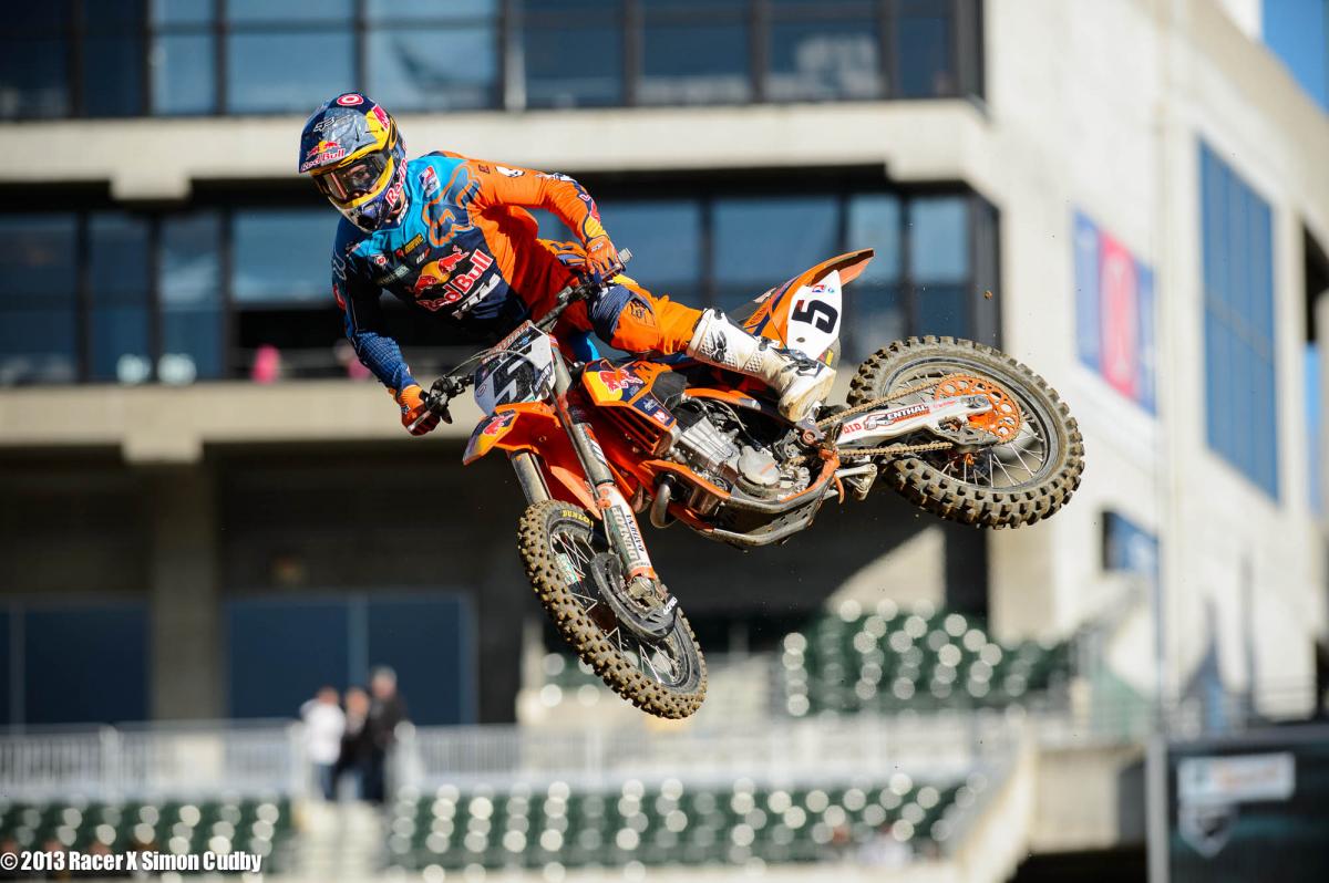 OaklandPractice-Cudby-040