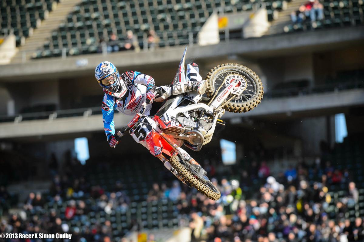 OaklandPractice-Cudby-039