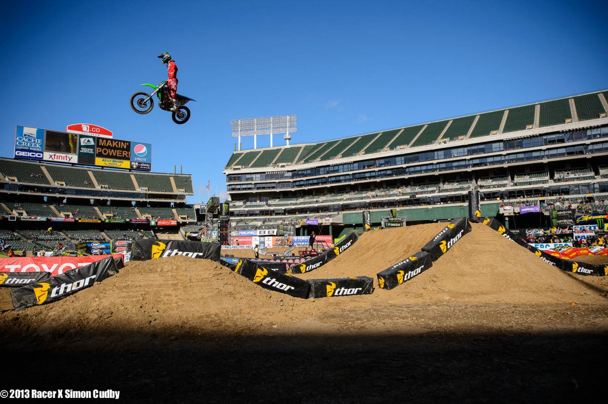 OaklandPractice-Cudby-047