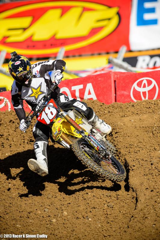 OaklandPractice-Cudby-037