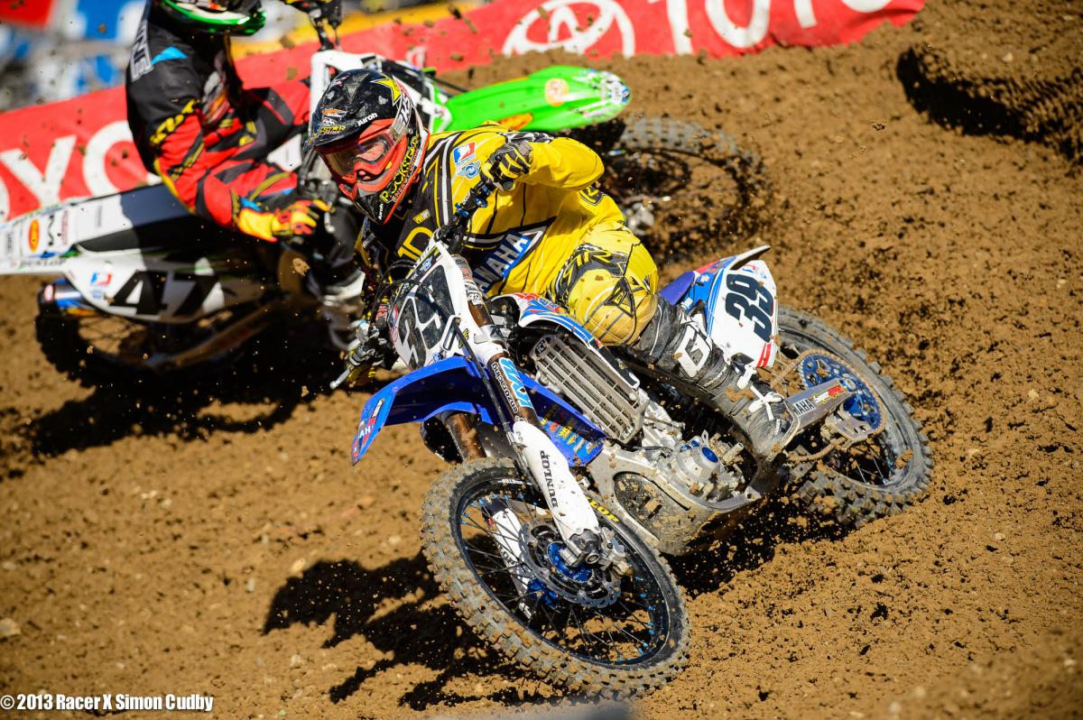 OaklandPractice-Cudby-036