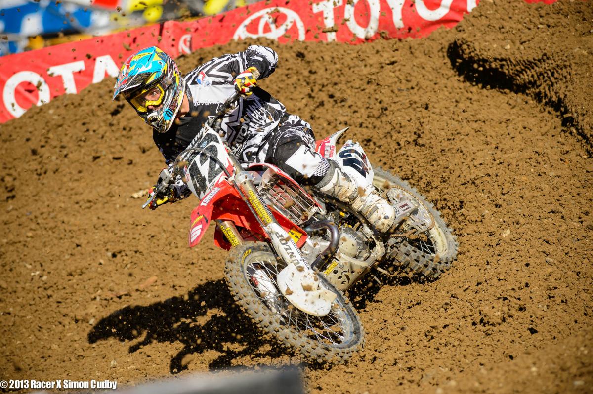 OaklandPractice-Cudby-035