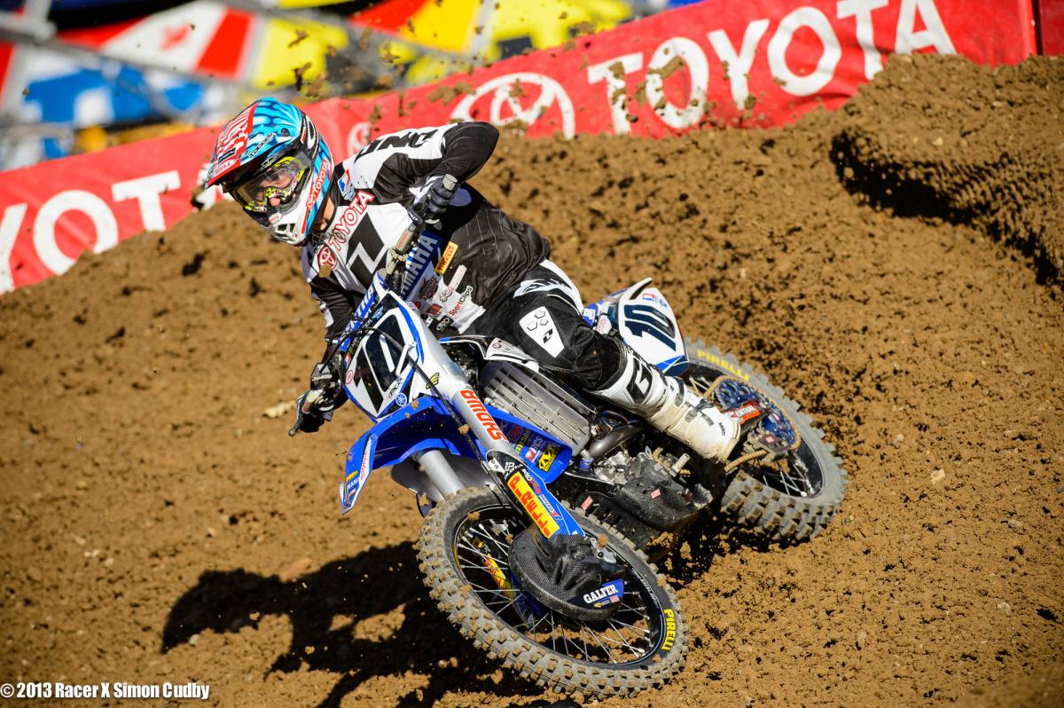 OaklandPractice-Cudby-034