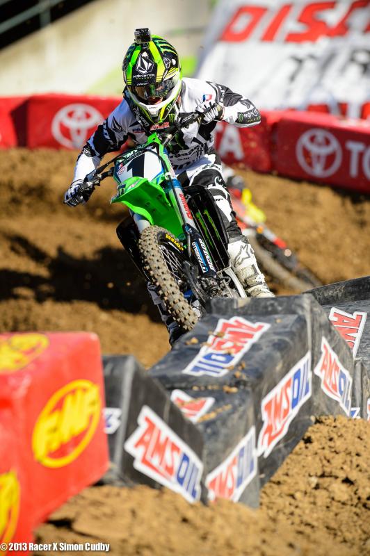 OaklandPractice-Cudby-033