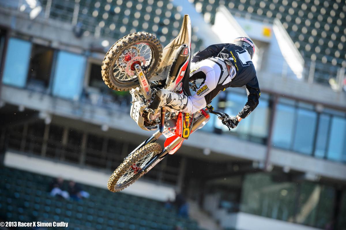 OaklandPractice-Cudby-032