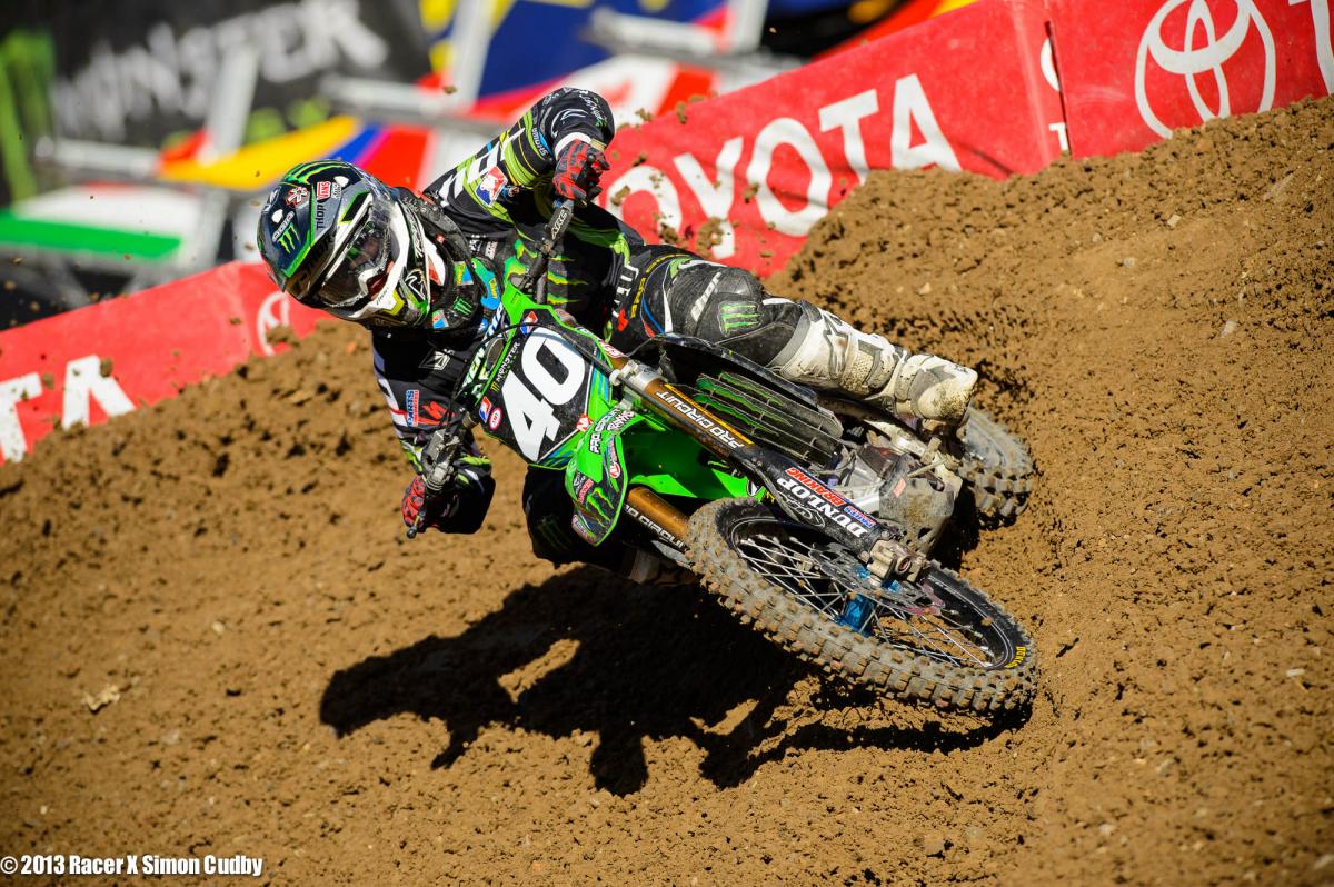 OaklandPractice-Cudby-031