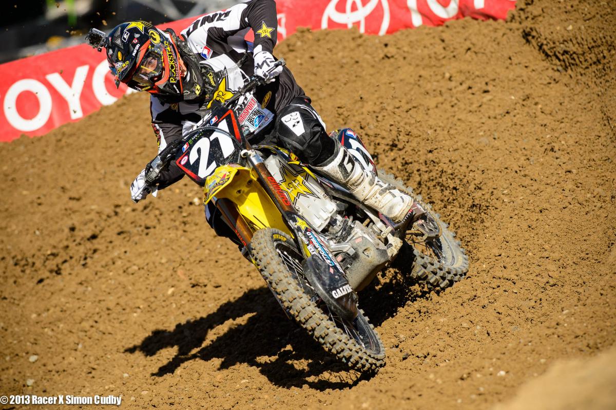 OaklandPractice-Cudby-030