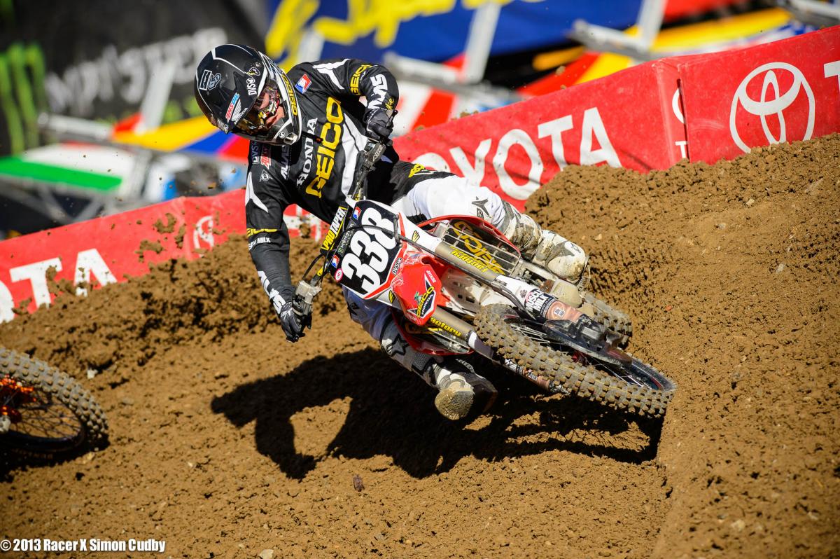 OaklandPractice-Cudby-029