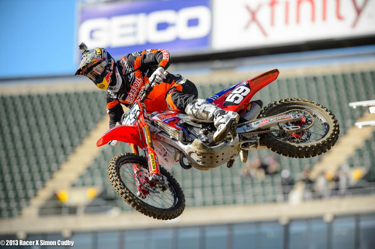 OaklandPractice-Cudby-028