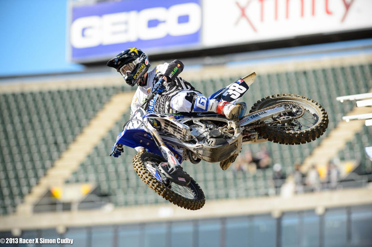 OaklandPractice-Cudby-027