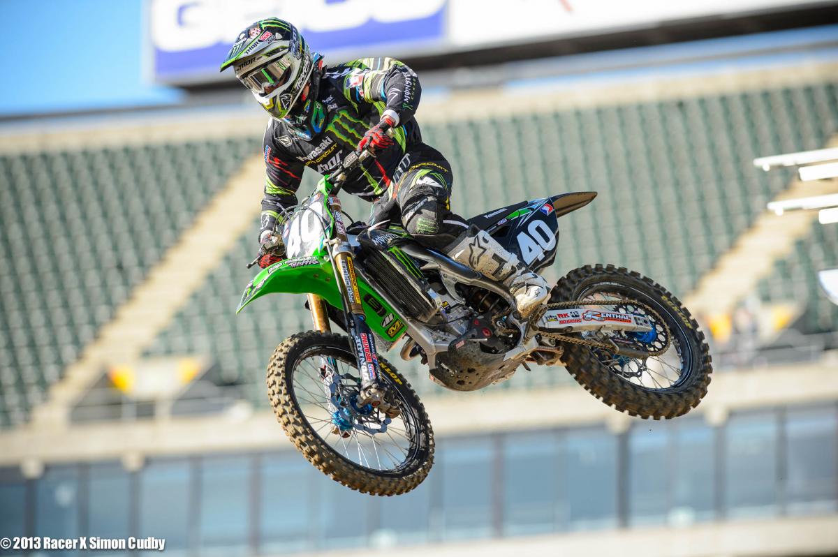 OaklandPractice-Cudby-026