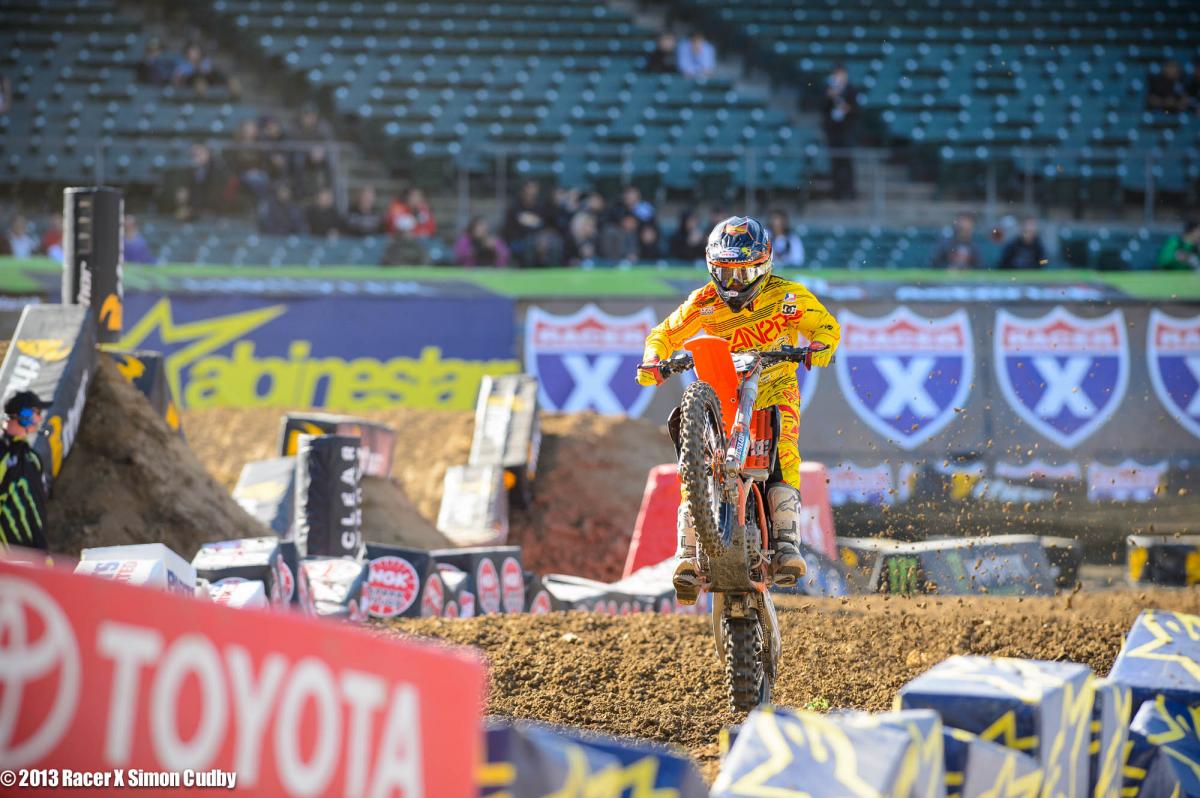 OaklandPractice-Cudby-025