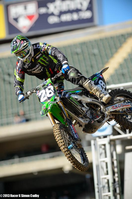 OaklandPractice-Cudby-024