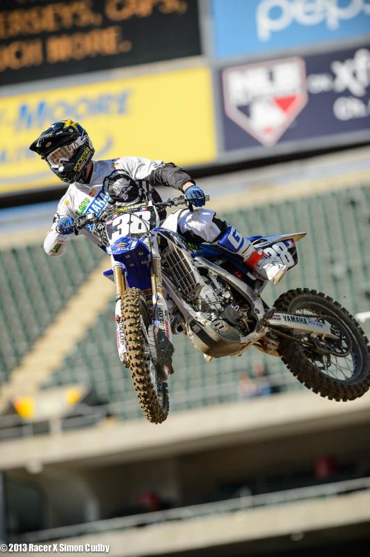 OaklandPractice-Cudby-023