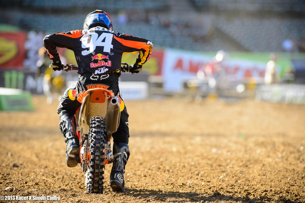 OaklandPractice-Cudby-022