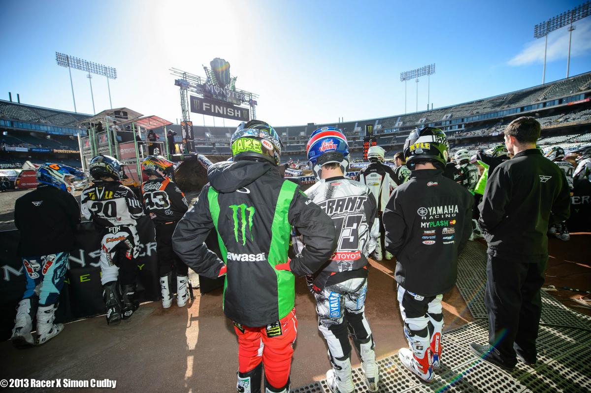 OaklandPractice-Cudby-046