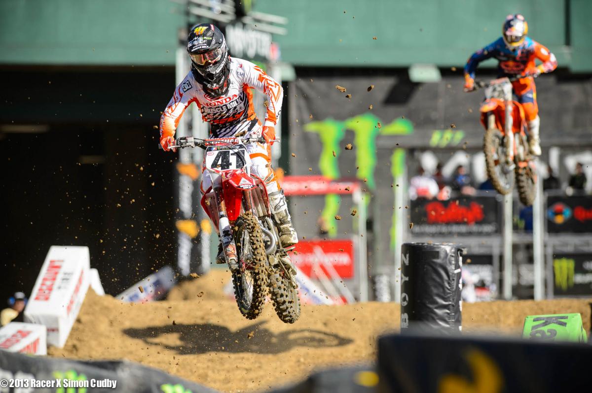 OaklandPractice-Cudby-020