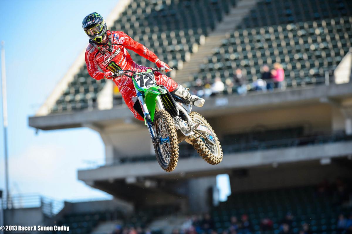 OaklandPractice-Cudby-019