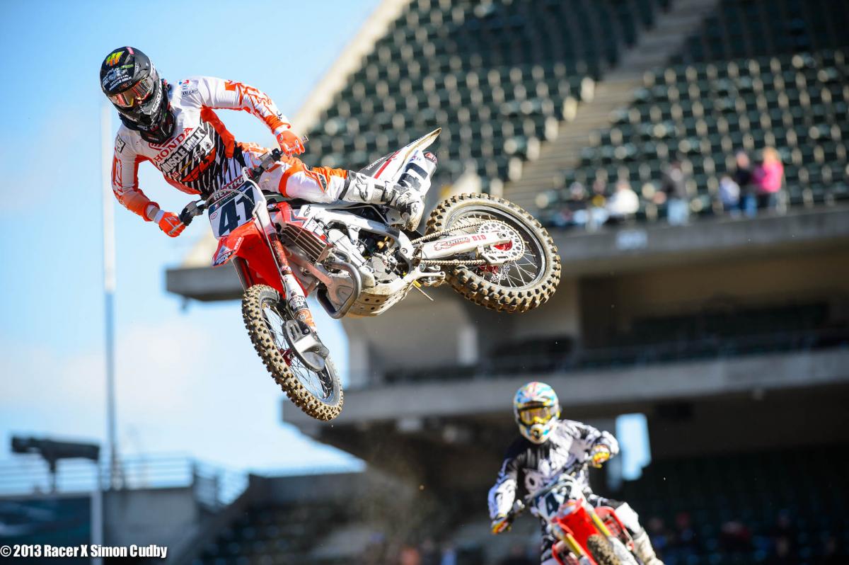 OaklandPractice-Cudby-018