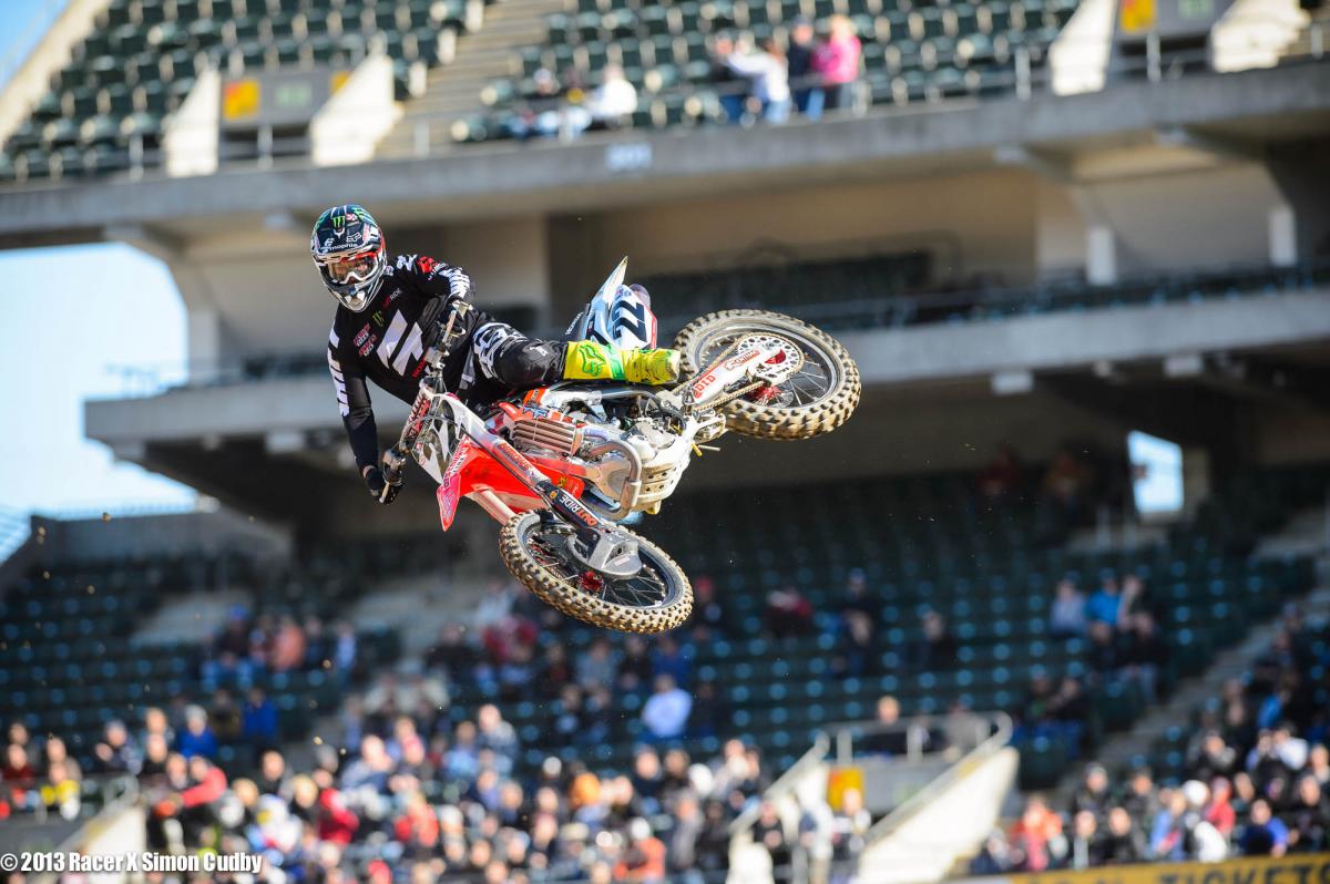 OaklandPractice-Cudby-017